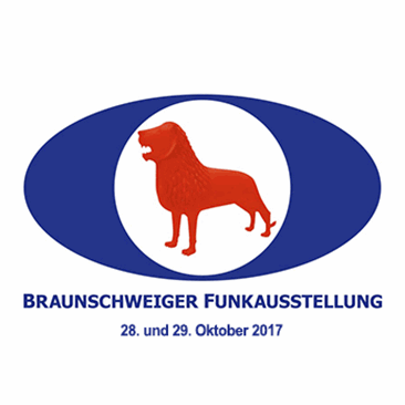 BraunschweigerFunkausstellung.png