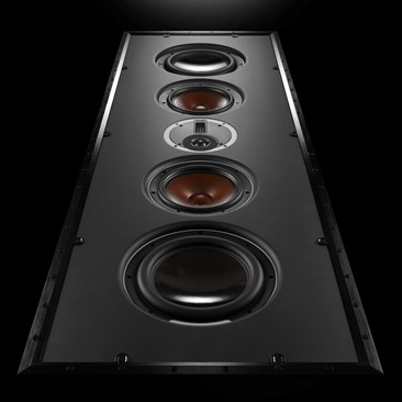 Phantom S-280 04.jpg