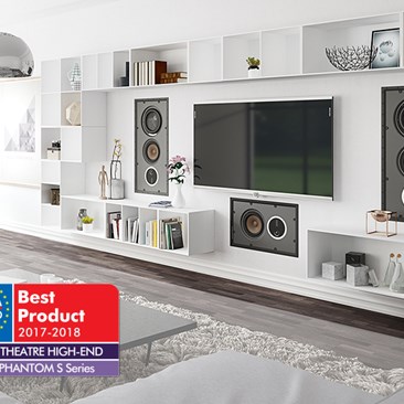 DALI-PHANTOM-S-180-Livingroom-no-grilles_SMALL-EISA.jpg