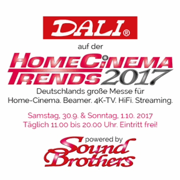 soundbrothers_teaser.png