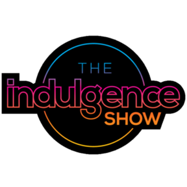 Indulgence Logo.png