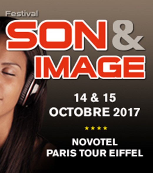 SquarePopup-SONIMAGE-250x250.jpg
