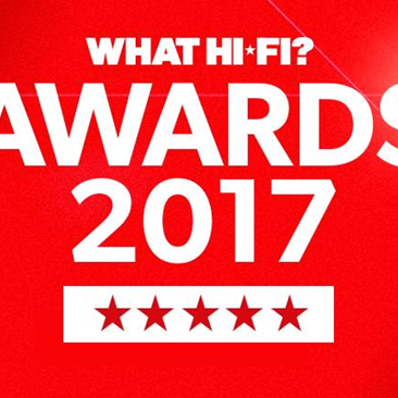 WHATHIFI AWARD LOGO 2017.jpg-large.bmp