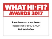 whf-awards-2017-kubik-one.jpg?anchor=cen