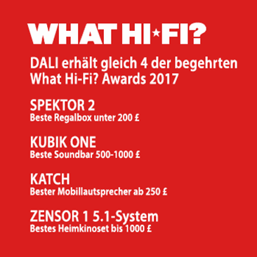 whathifiawards2017_DE.png