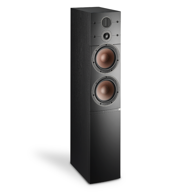 DALI-CALLISTO-6-C-Black-Finish.png