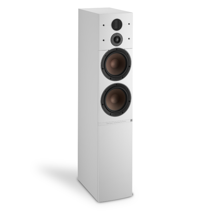 DALI-CALLISTO-6-C-White-Finish.png