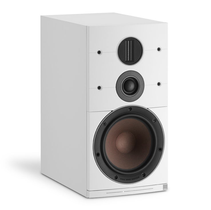 DALI-CALLISTO-2-C-White-Finish.png