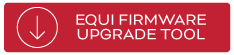 EQUI Firmware Upgrade Tool